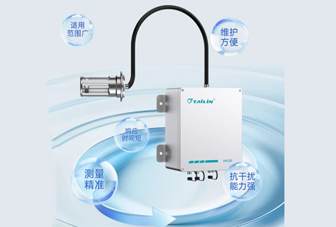 微毫必察，安全無(wú)界|過(guò)氧化氫氣體分析儀新品上市?。。?>
										</div>
										<div   id=